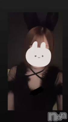 �ж�🖤