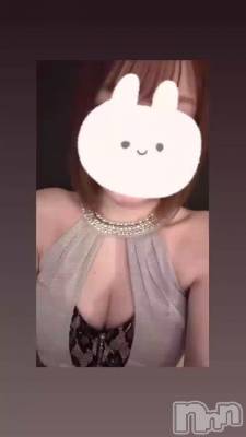 🫶