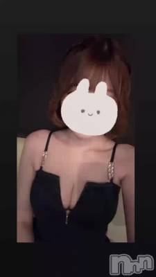 �жС�