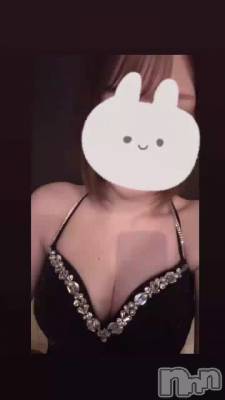 (ˆ꜆ . ̫ . ).ᐟ.ᐟ