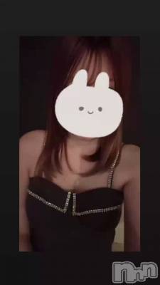 ( ᴗ ̫ ᴗ )