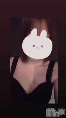 >  ̫<♩