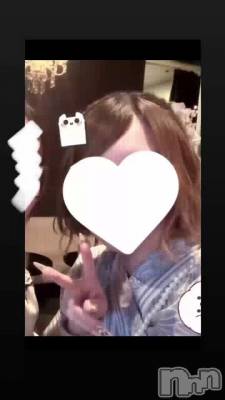 (ˆ꜆ . ̫ . )♡