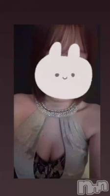 💖