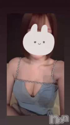 �жС�