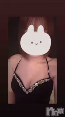 🖤