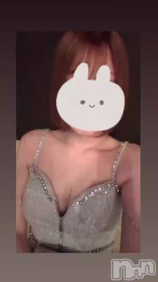 �жС�
