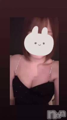 😻