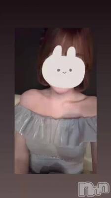 �жС�