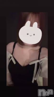💖