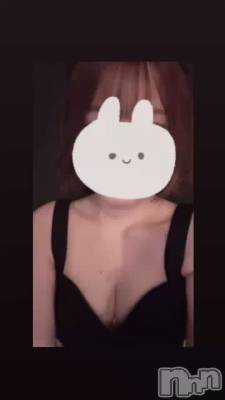 �ж�🖤
