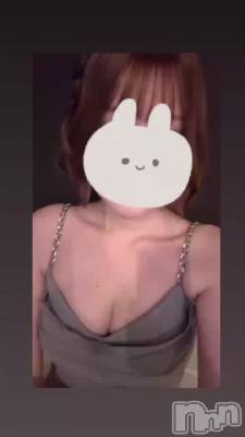 �жС�