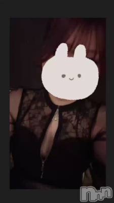 •̥⩊•̥