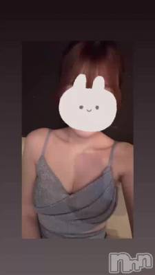 �жС�