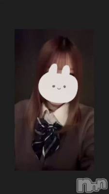 🏫👧🏻‎💞