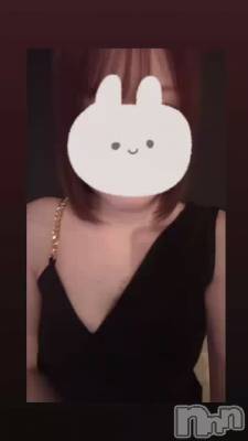 �жС�