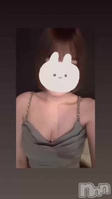 �жС�