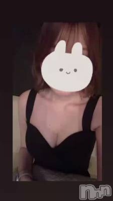 �жС�