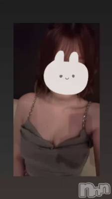 ( ՞.  ̫.՞)