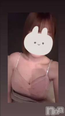 �жС�