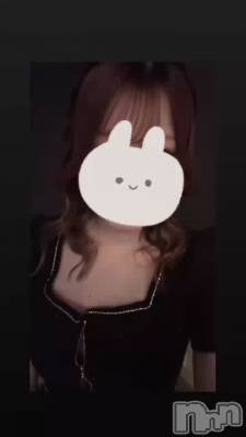 ꪔ̤̮