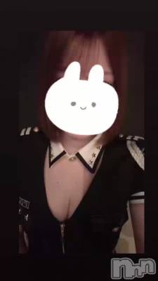 👮🏻