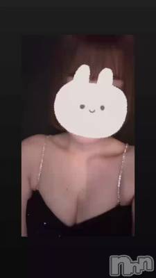�жС�