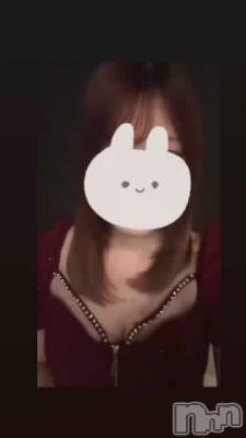 ( ᴗ ̫ ᴗ )