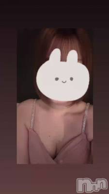 👘💖