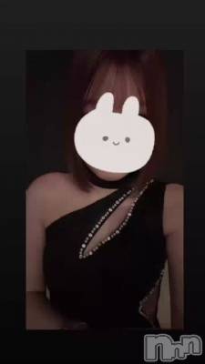 ᐢ. ̫. ᐢ♡