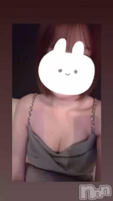 �жС�