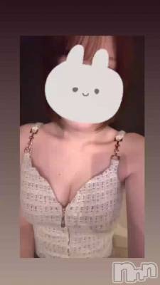 �жС�