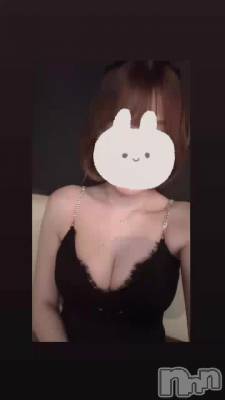 🖤⟡.·