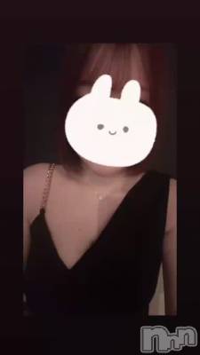 😻