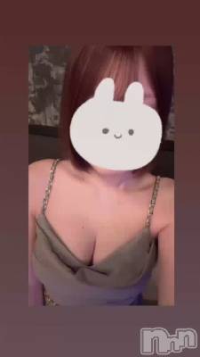 �жС�
