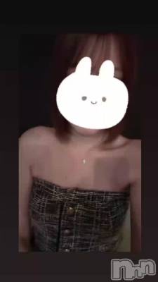 �жС�