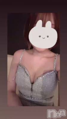 �жС�