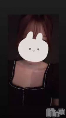 🐰ྀི