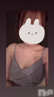�жС�