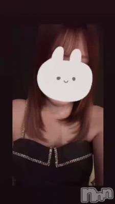 ;:((՞-﹏-՞));: