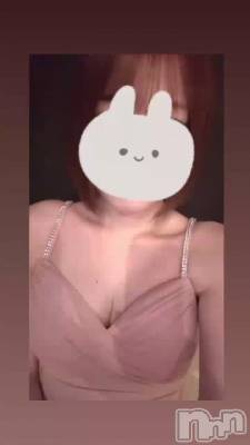 �ж�🎀