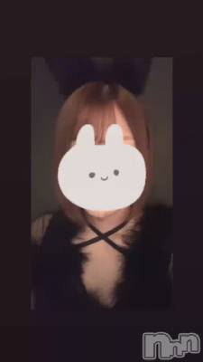 🖤⟡.·