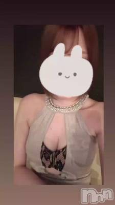 😻