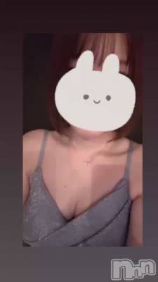 ᐢ⸝⸝•⩊•⸝⸝ᐡ