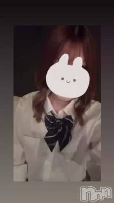 ໒꒰՞ ܸ. .ܸ՞꒱ა