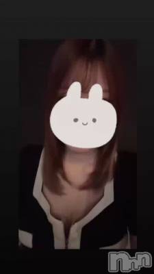 (* ᴗ͈ˬᴗ͈)��