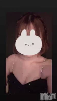_(ˆ. ̫ . ˆ_)