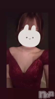 (��﹏-) .��