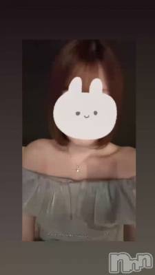 �жС�