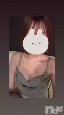 🫶